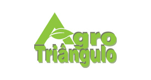 Agrot