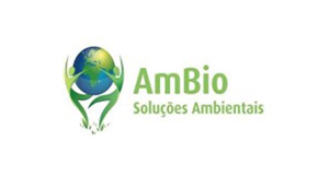 Ambio Soluções Ambientais