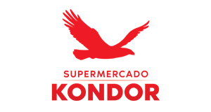 Supermercado Kondor