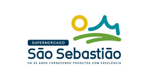 Supermercado São Sebastião