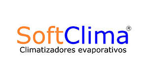 Soft Clima
