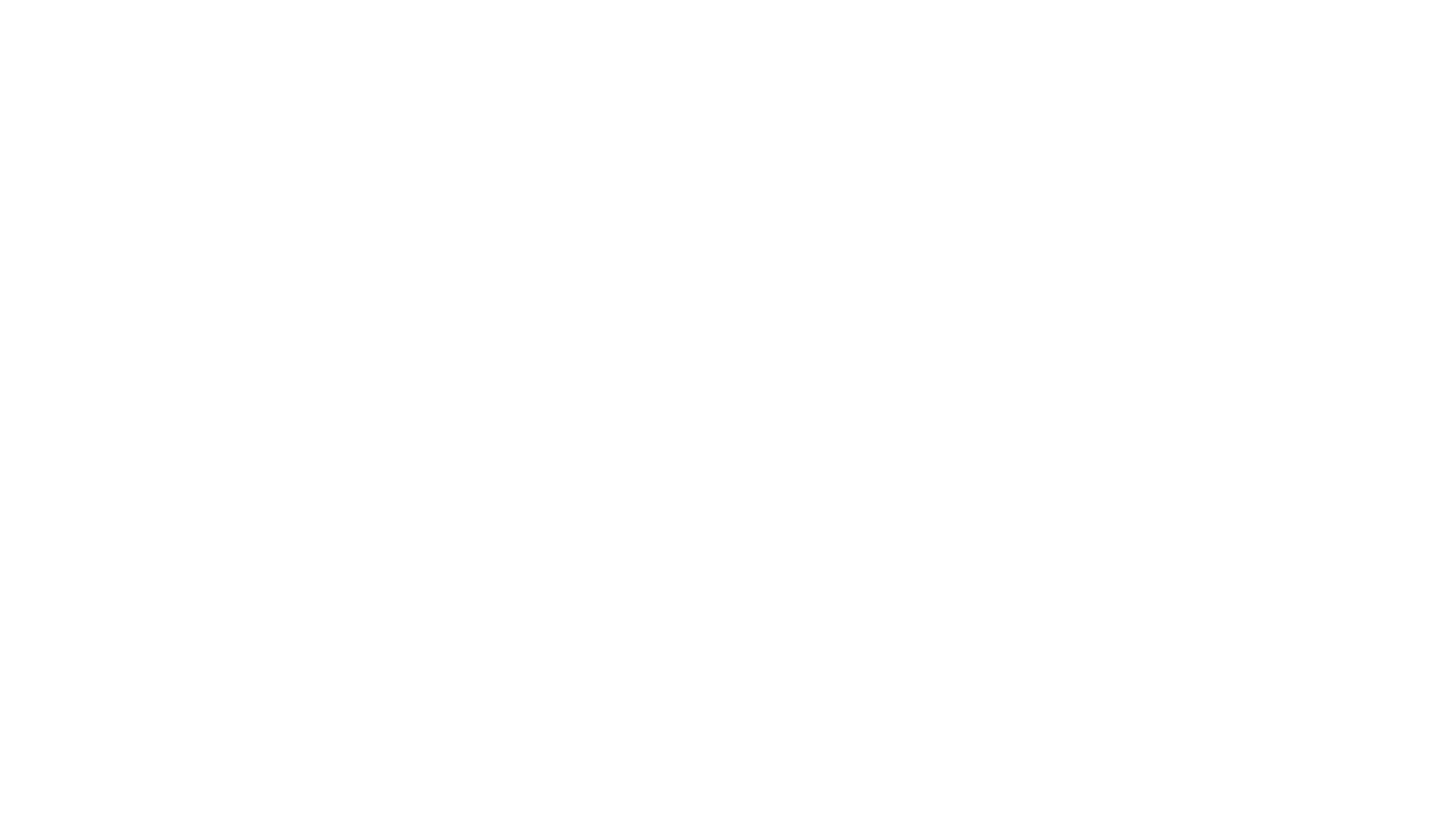 Adiscon Contabilidade em Uberlândia